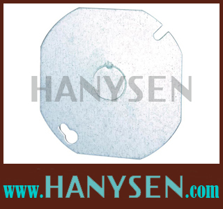 Octagon-Box-Cover-OC02